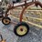 new-holland-256-image-7