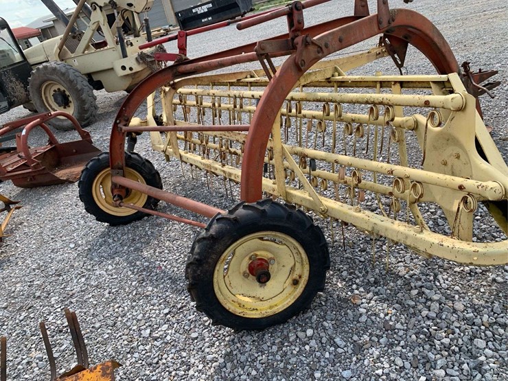 new-holland-256-image-7