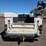 f450-utility-service-truck-image-5