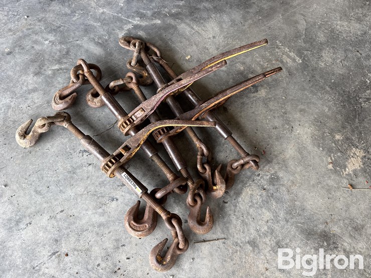 chain-binders-ratcheting-image-1