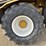 2005-john-deere-100-image-57