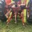 allis-chalmers-170-tractor-image-10