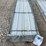 sklp-roofing-sheets-galvanized-model-sk-xh50-image-1