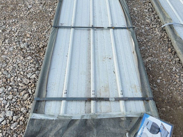 sklp-roofing-sheets-galvanized-model-sk-xh50-image-1