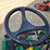john-deere-7500-image-23