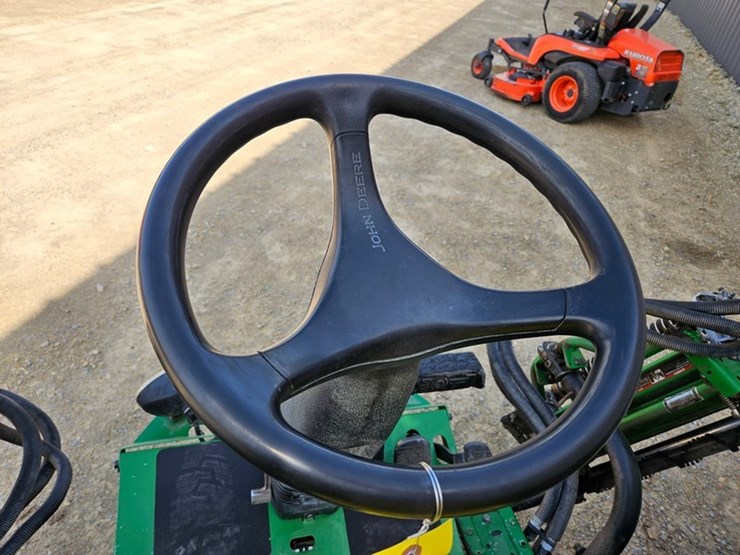 john-deere-7500-image-23