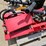 #6908-•-new-skid-steer-post-hole-digger-image-11
