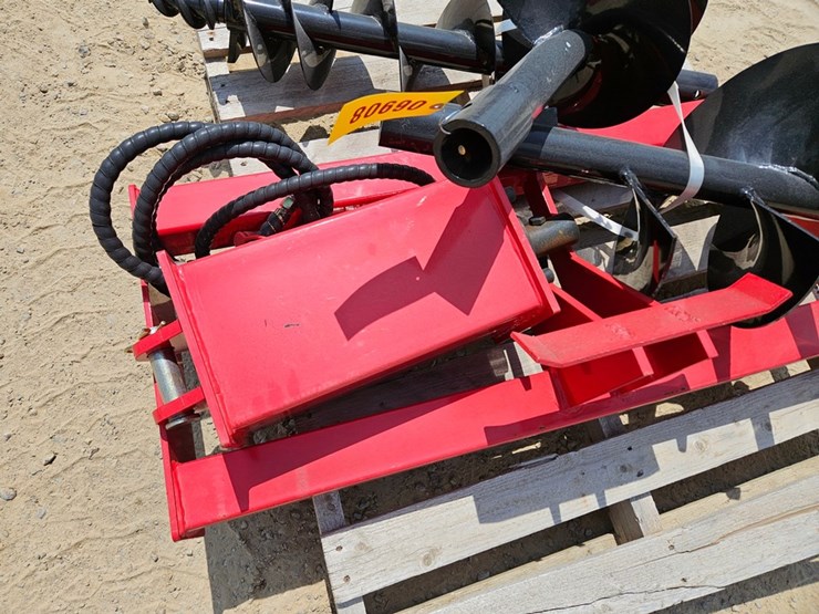 #6908-•-new-skid-steer-post-hole-digger-image-11
