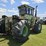 steiger-pt225-image-3