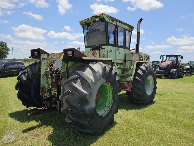 steiger-pt225-image-3