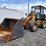 caterpillar-908-image-3