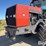case-ih-9150-image-9