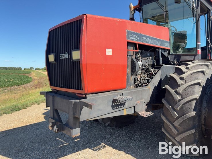 case-ih-9150-image-9