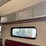 2003-freightliner-m2-106-image-42