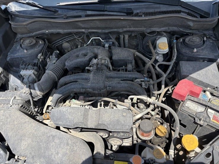 2014-subaru-forester-image-22