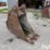 tag-24"-excavator-bucket-image-3