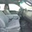 2011-ford-f150-image-18