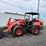 kubota-r530-image-21