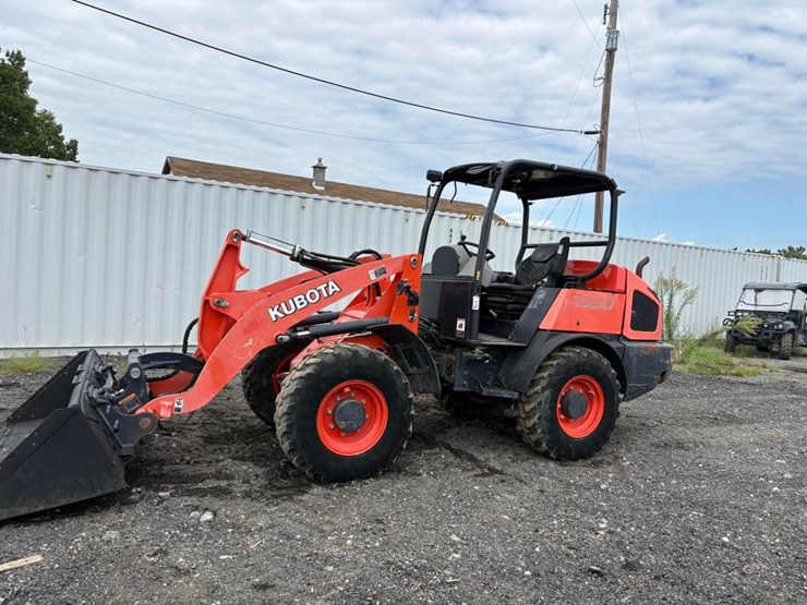 kubota-r530-image-21