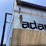 adams-16t-image-56