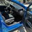 l1--2016-dodge-dart-image-7