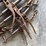 chain-binders-ratcheting-image-12