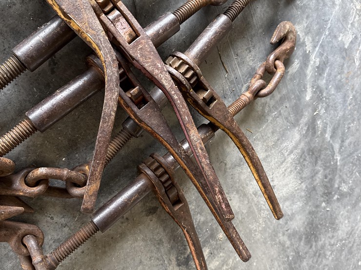 chain-binders-ratcheting-image-12