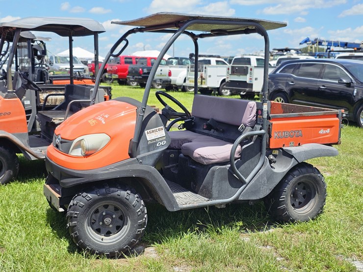 2011-kubota-rtv500-image-1