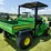 john-deere-gator-image-3
