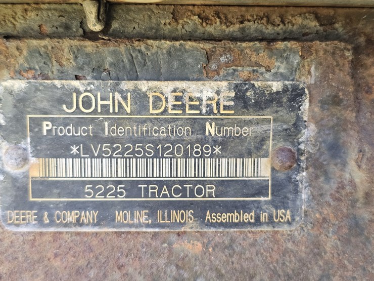 2005-john-deere-5225-image-15