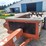h&s-manure-spreader---mechanics-special-image-12