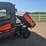 2015-kubota-rtv-x1100c-image-18
