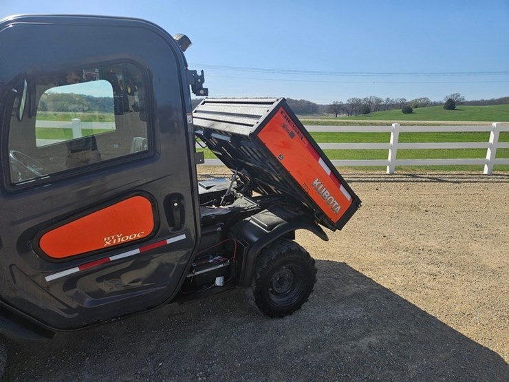 2015-kubota-rtv-x1100c-image-18