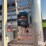 2000-wilson-dwh-400-image-14