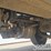 2012-peterbilt-348-image-23