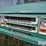 1972-chevrolet-c60-image-14