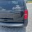 chevrolet-tahoe-image-24