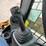 2016-caterpillar-299d2-xhp-image-24