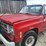 1978-square-body-sierra-grande-gmc-25-truck-w/western-snow-blade-image-58