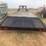 2003-load-max-gooseneck-trailer-image-7