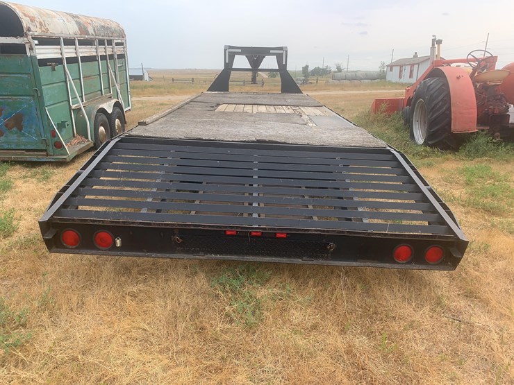 2003-load-max-gooseneck-trailer-image-7