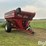 j&m-750-18-image-3