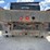 2008-ford-f350-image-25