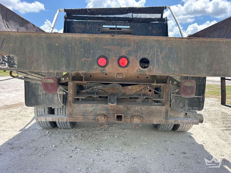 2008-ford-f350-image-25