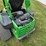 2023-john-deere-z970r-image-22