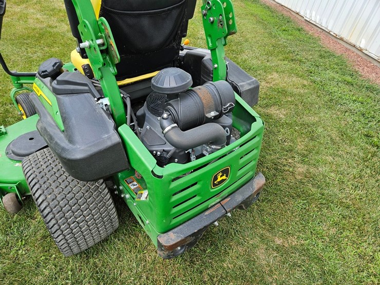 2023-john-deere-z970r-image-22