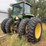 1974-john-deere-4630-image-2