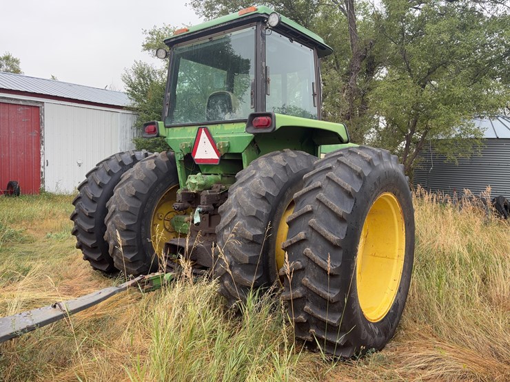 1974-john-deere-4630-image-2