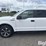 2019-ford-f150-image-10