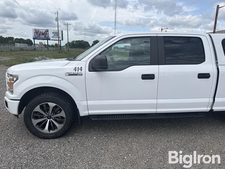 2019-ford-f150-image-10